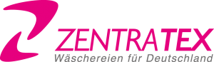 logo_zentratext_rgb_mitclaim